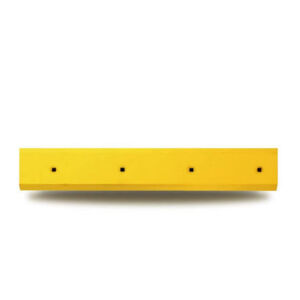 9W8215 - LAMINA 4F (416 PAR)