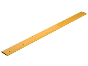 9R4672 - LAMINA RETA 16F
