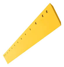 4T3033 - LAMINA RETA 13F