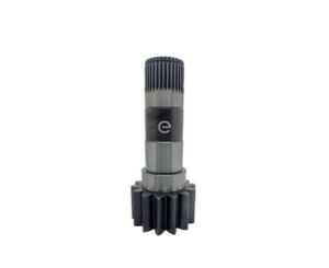 LB011740 - PINHAO DE GIRO ENAR