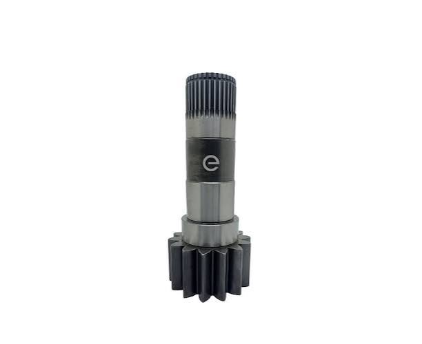 LB011740 - PINHAO DE GIRO ENAR