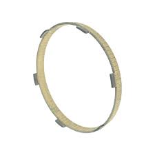 PV091839 - ANEL