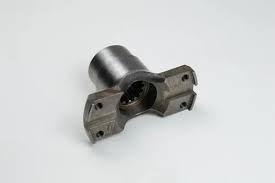 PV103509 - FLANGE YTP