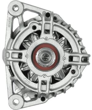2253145 - ALTERNADOR DAS TRAKTOR