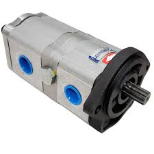 31LD40500 (hyundai)