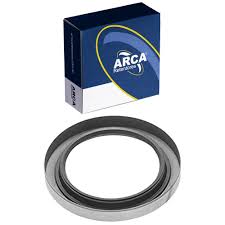 7072 - RETENTOR ARCA