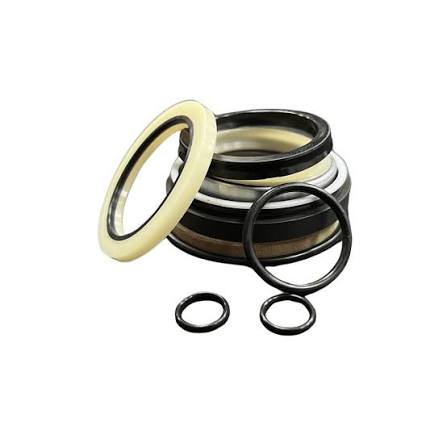 LB210X3 - REPARO COMAND HID HIDRAULIC SEAL