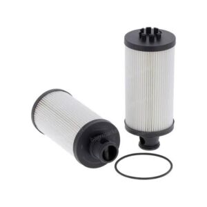 KA18216 - KIT FILTRO HIFI FILTER