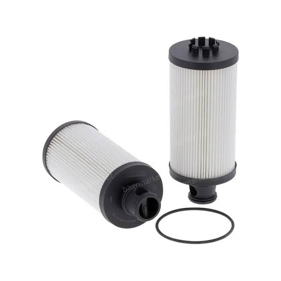 KA18216 - KIT FILTRO HIFI FILTER