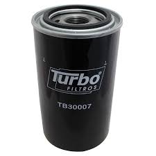 TB30007i - FILTRO TURBO FILTROS