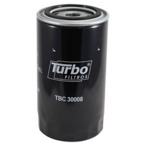 TBC30008i - FILTRO TURBO FILTROS