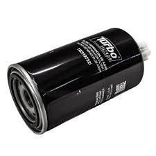 TBS19732i - FILTRO TURBO FILTROS