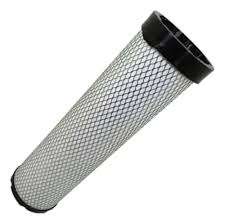 TR780523 - FILTRO TURBO FILTROS