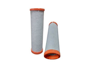 DR8822 - FILTRO FIMAX