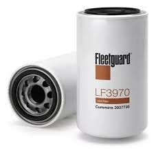LF16480 - FILTRO FLEETGUARD