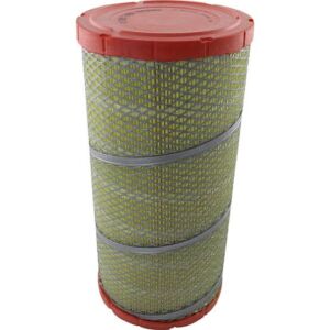 TR780522 - FILTRO TURBO FILTROS