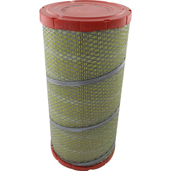 TR780522 - FILTRO TURBO FILTROS