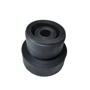 87488318 - COXIM DO MOTOR