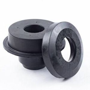 9W9915 - COXIM TRASEIRO