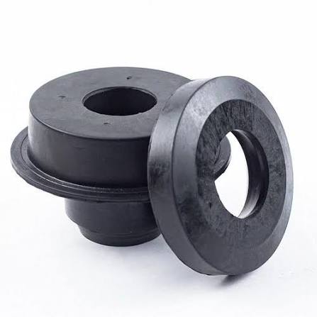 9W9915 - COXIM TRASEIRO