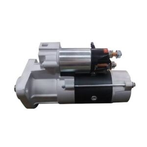20633 - MOTOR DE PARTIDA EUROASIA