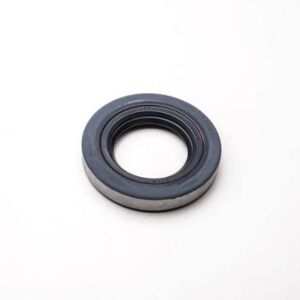 5962 - RETENTOR 150X180X14,5/16MM ARCA