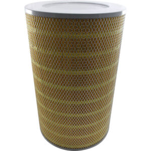 TR25276 - FILTRO TURBO FILTROS