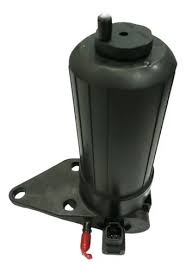 ULPK0041 - BOMBA COMB 24V BQY