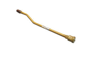 1874329 - TUBO DAS TRAKTOR