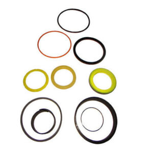 2465929 - REPARO BLUMAQ