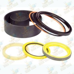 1113300 - REPARO BLUMAQ