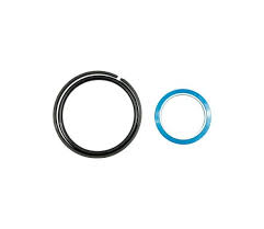 2618566 - REPARO BLUMAQ
