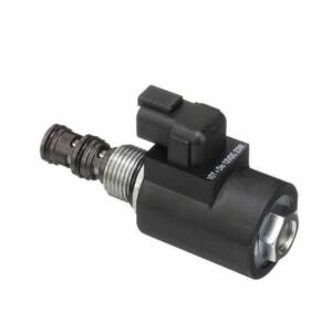 87429978 - SOLENOIDE TRAÇÃO