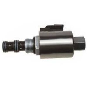 DHF10-232A - SOLENOIDE