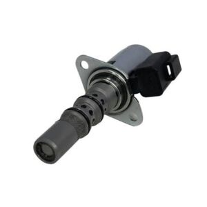 21622-955 - SOLENOIDE