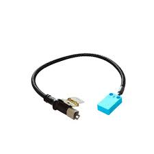 701/80314 - SENSOR DE PROXIMIDADE