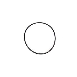 5F3999 - ANEL