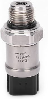 PV112717 - SENSOR DE PRESSAO