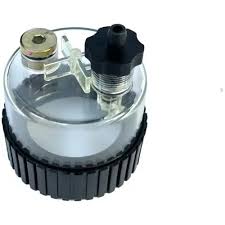 2705320 - COPO DIESEL BQY