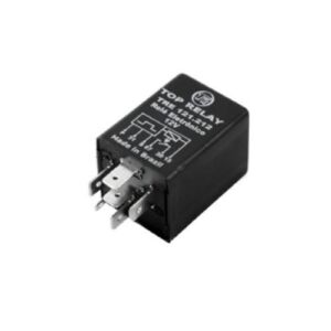 DN10121 - RELE 12V