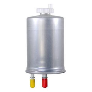 FF5794 - Filtro combustível Fleetguard