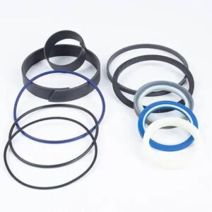 2959891 - Kit Reparo Cilindro Lança World Gasket