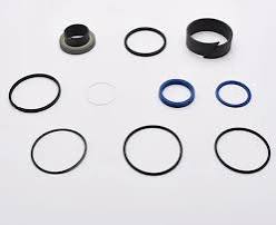 2342593 - Kit Reparo Cilindro Caçamba World Gasket