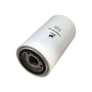 11N870110 - Filtro Lubrificante Rhino