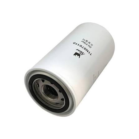 11N870110 - Filtro Lubrificante Rhino