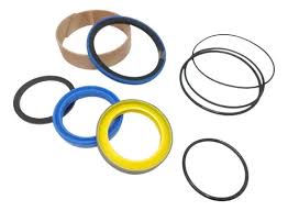 1305923 - Kit Reparo Cilindro Estabilizador (sapata) World Gasket