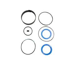 2332623 - Kit Reparo Cilindro Estabilizador World Gasket