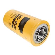 465-6506 - Filtro Hidráulico Rhino