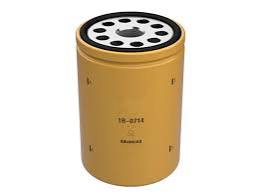 1R-0714 - Filtro Lubrificante Pro Filters