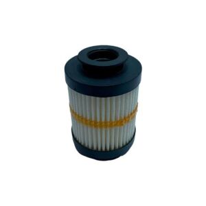 3891076 - Filtro Hidráulico Rhino